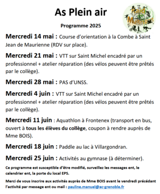 Capture d’écran 2025-05-07 102257.png