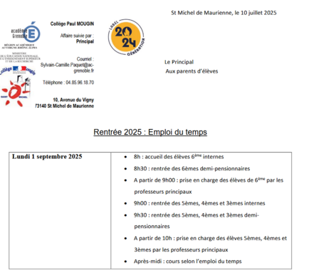 Screenshot 2025-08-26 at 09-55-22 - Calendrier rentrée 2025 -1.pdf.png