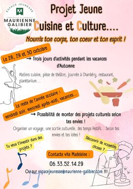 Cuisine et Culture (1).jpg