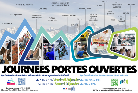 Screenshot 2026-01-08 at 10-13-00 AFFICHE commune JPO définitive.jpg (Image JPEG 4961 × 3543 pixels) - Redimensionnée (25%).png