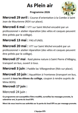 Screenshot 2026-04-28 at 17-27-17 programme As Plein air 2026.pdf.png