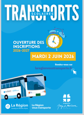 Screenshot 2026-05-21 at 09-27-27 Affiche transports scolaires_SPMAffiche transports scolaires_SPM - Affiche_inscriptions_2026-2027.pdf.png