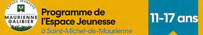 Screenshot 2026-06-09 at 17-14-04 Programme Bouge été 26 Espace Jeunesse CCMG.pdf.png