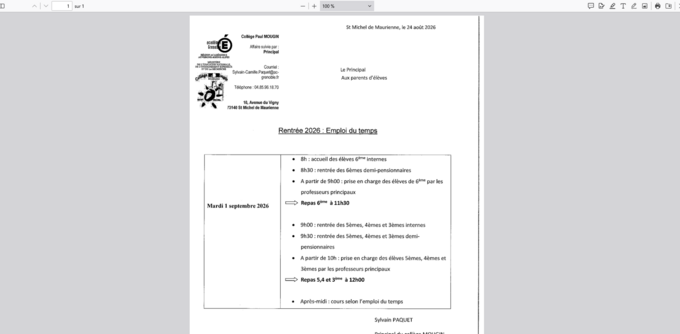 Screenshot 2026-08-24 at 08-58-15 emploi du temps rentrée 2026 élèves.pdf.png