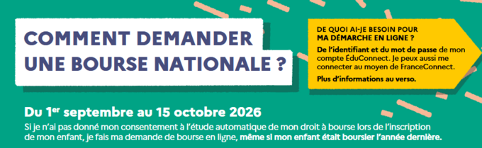 Screenshot 2026-09-04 at 09-46-36 2025_bourse nationale_lycee_flyer_ok - 2026bourse-nationaleflyer-128649.pdf.png