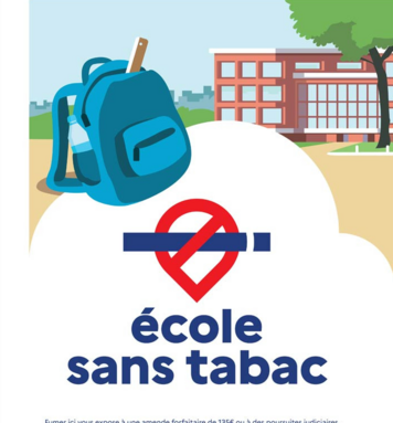 Screenshot 2026-09-18 at 08-40-20 panneau-officiel-ecole-sans-tabac.jpg (Image JPEG 1000 × 1000 pixels).png
