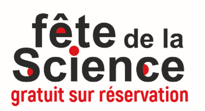 Screenshot 2026-09-28 at 17-06-28 Fête de la science 2026 - Fête de la science 2026.pdf.png
