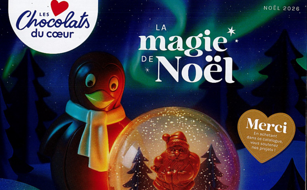 Screenshot 2026-10-02 at 10-57-05 Chocolats de noel.pdf.png
