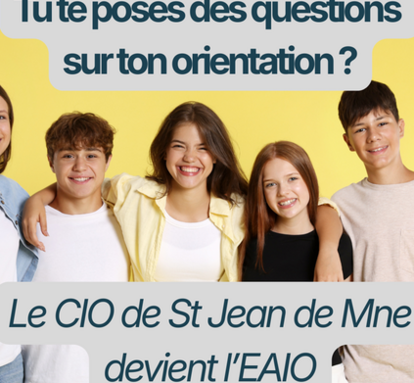 Screenshot 2026-10-06 at 09-10-23 Espace d’Accueil d’Information et d’Orientation (EAIO) de Saint-Jean-de-Maurienne - Communauté de Communes Terres de Maurienne.png