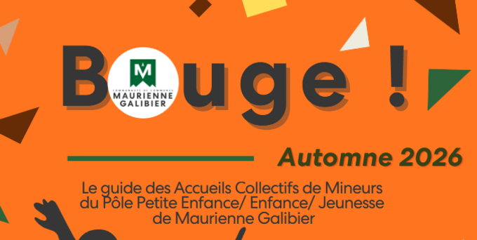 Screenshot 2026-10-12 at 13-46-09 Bouge automne 2026Bouge automne 2026 - Bouge automne 2026.pdf.png