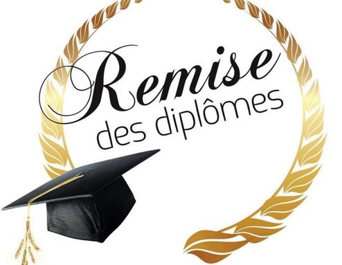 diplomes.jpg