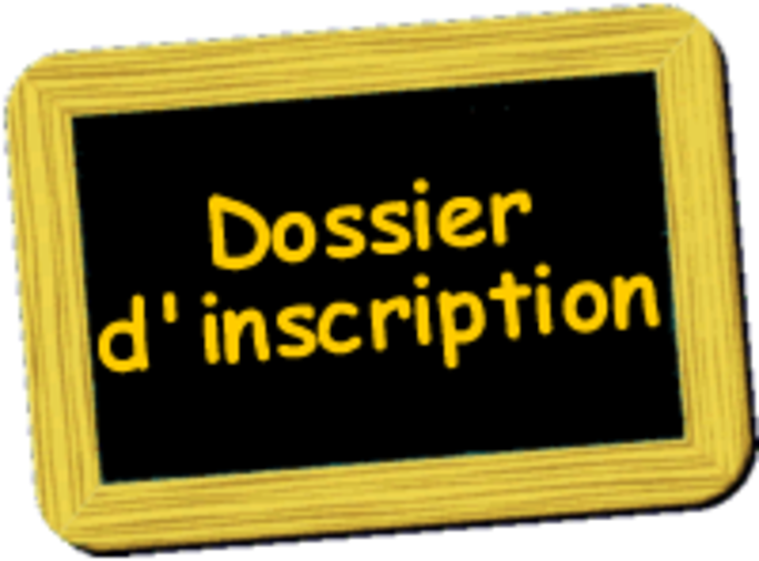 dossier-inscription.png