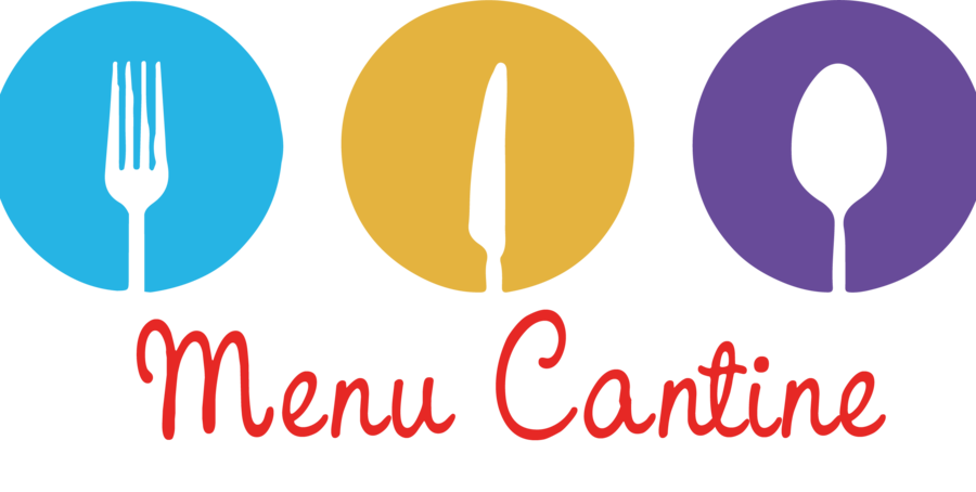 menuscantine__085799700_0859_17052022.png